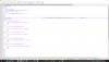 Informatik.PNG