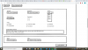 Screenshot (3).png