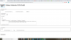 Screenshot (4).png