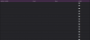 Tabelle.png