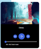 Musik Player.png