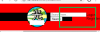 help.png