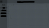 htmldevorschau.png