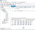 InkedMySQL Workbench_LI.jpg