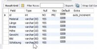 MySQL Workbench 1.jpg