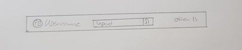 20201129_105029.jpg