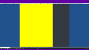 00.png