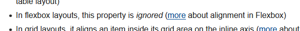 justify-self.PNG justify-self.PNG