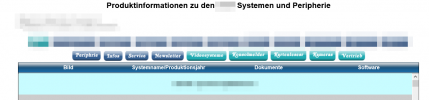 Screenshot_2021-03-19 Produktinformation.png