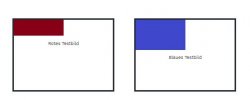 Browseransicht.JPG Browseransicht.JPG