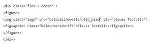 HTML.JPG HTML.JPG