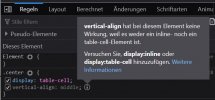 Fehler.JPG Fehler.JPG