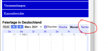 kalender.PNG