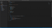 Screenshot (2).png Screenshot (2).png