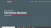 Screenshot (40).png