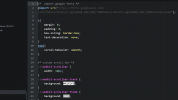 Screenshot (42).png
