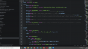 Screenshot (44).png