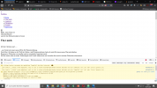 Screenshot (45).png