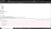 Screenshot (46).png