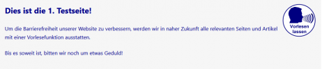 Testseite 1.png Testseite 1.png
