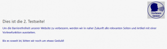 Testseite 2.png Testseite 2.png