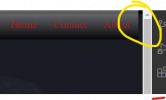 Problem A.png
