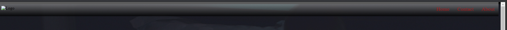 Problem B.png