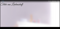 TEST BILD.png