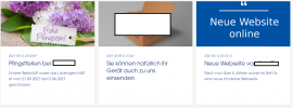normal.png