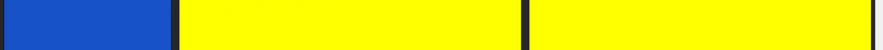 1626477381251.png