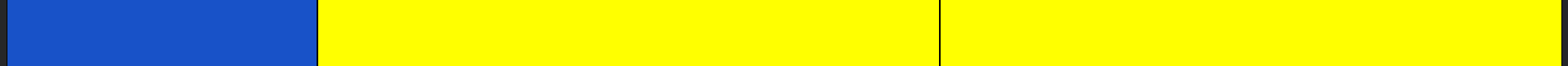 1626477492638.png