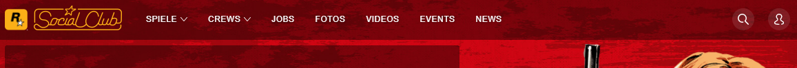1627170383841.png