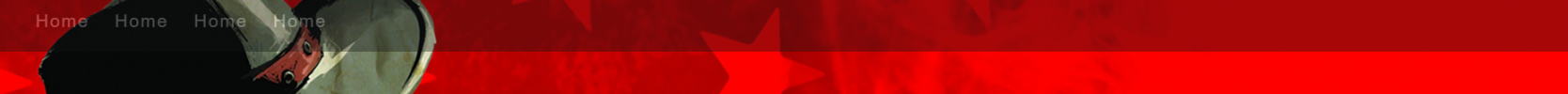 1627170403834.png