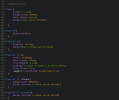 css datei.PNG css datei.PNG