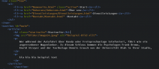 html datei.PNG
