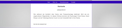 bild.PNG bild.PNG