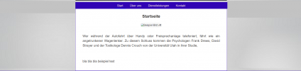 bild.PNG