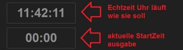 Unbenannt.JPG Unbenannt.JPG