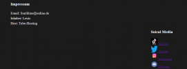 Footer.png Footer.png