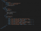 HTML.png