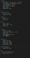 CSS.png CSS.png