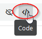 1637904863369.png