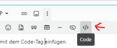 Unbenannt.png