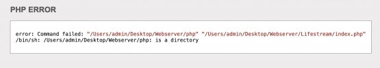 Screenshot 1.jpg