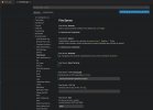 Screenshot 'Einstellungen' VSCODE.jpg