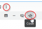 1640721061558.png