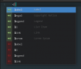 Screenshot 2022-01-03 225327.png