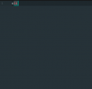 Screenshot 2022-01-04 161221.png