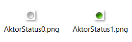 1641577972990.png