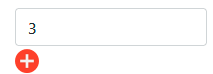 1642795990639.png